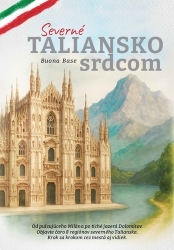 Base, Buona - Severné Taliansko srdcom