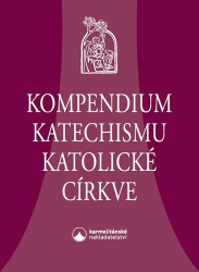 Kompendium Katechismu katolické církve