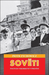 Zychowicz, Piotr - Sověti