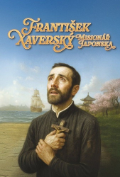 Marchand, Norbert - František Xaverský