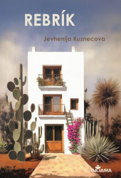 Kuzněcova, Jevhenija - Rebrík