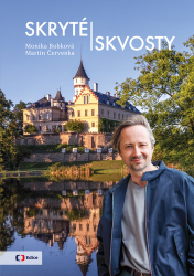 Bobková, Monika; Červenka, Martin - Skryté skvosty