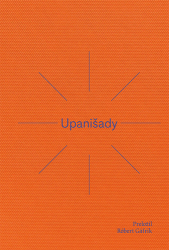 Upanišady
