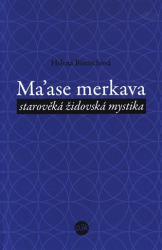 Bönischová, Helena - Ma´ase Merkava