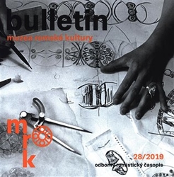 Bulletin MRK 28/2019