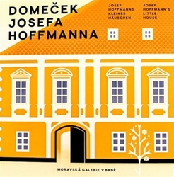 Domeček Josefa Hoffmanna