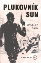 Kingsley, Amis - Plukovník Sun
