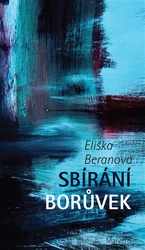 Beranová, Eliška - Sbírání borůvek