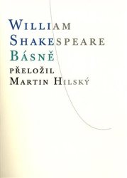 Shakespeare, William - Básně