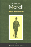Morell, Antoni - Boris I., král andorrský