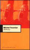 Tournier, Michel - Meteory