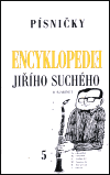 Suchý, Jiří - Encyklopedie Jiřího Suchého, svazek 5 - Písničky Mi - Po