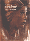 Hlušička, Jiří - Sochař Josef Kubíček
