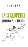 Suchý, Jiří - Encyklopedie Jiřího Suchého, svazek 19 - Rozhlas