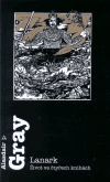 Gray, Alasdair - Lanark