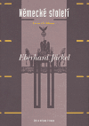 Jäckel, Eberhard - Německé století