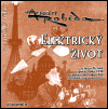 Robida, Albert - Elektrický život