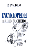 Suchý, Jiří - Encyklopedie Jiřího Suchého, svazek 9 - Divadlo 1959-1962