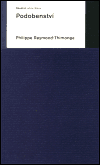 Raymond-Thimonga, Philippe - Podobenství