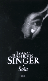 Singer, Isaac Bashevis - Šoša