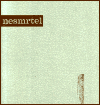 Pech, Aleš - Nesmrtel