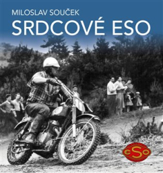 Souček , Miloslav - Srdcové eso