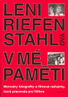 Riefenstahlová, Leni - V mé paměti