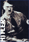Kershaw, Ian - Hitler 1889-1936: Hybris