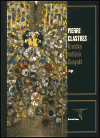 Clastres, Pierre - Kronika indiánů Guayakí