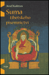 Kolmaš, Josef - Suma tibetského písemnictví