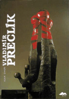 Preclík, Vladimír - Vladimír Preclík