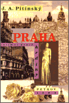 Pitínsky, J.A. - Praha
