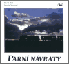 Navrátil, Martin - Parní návraty