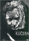 Kučera, Jaroslav - Lidé, které jsem potkal...