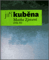Kuběna, Jiří - Matka Zjevení