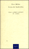 Milén, Petr - Cesta do budověku