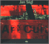 Ságl, Jan - Art Cult