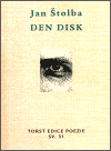 Štolba, Jan - Den disk