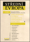 Střední Evropa č. 114