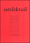 Intelektuál 1/2003