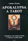 Moučka, Ladislav - Apokalypsa a tarot