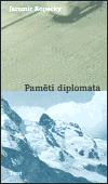 Kopecký, Jaromír - Paměti diplomata