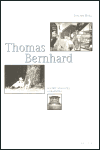 Hoell, Joachim - Thomas Bernhard