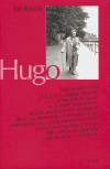 Kamen, Jiří - Hugo