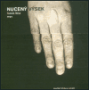 Míka, Tomáš - Nucený výsek