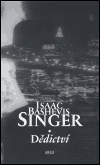 Singer, Isaac Bashevis - Dědictví