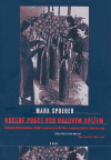 Spoerer, Mark - Nucená práce pod hákovým křížem