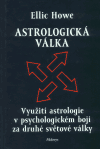 Howe, Ellic - Astrologická válka