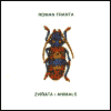 Franta, Roman - Zvířata / Animals