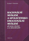 Fernandes, Evaristo V. - Racionální myšlení a společensko-emocionální myšlení